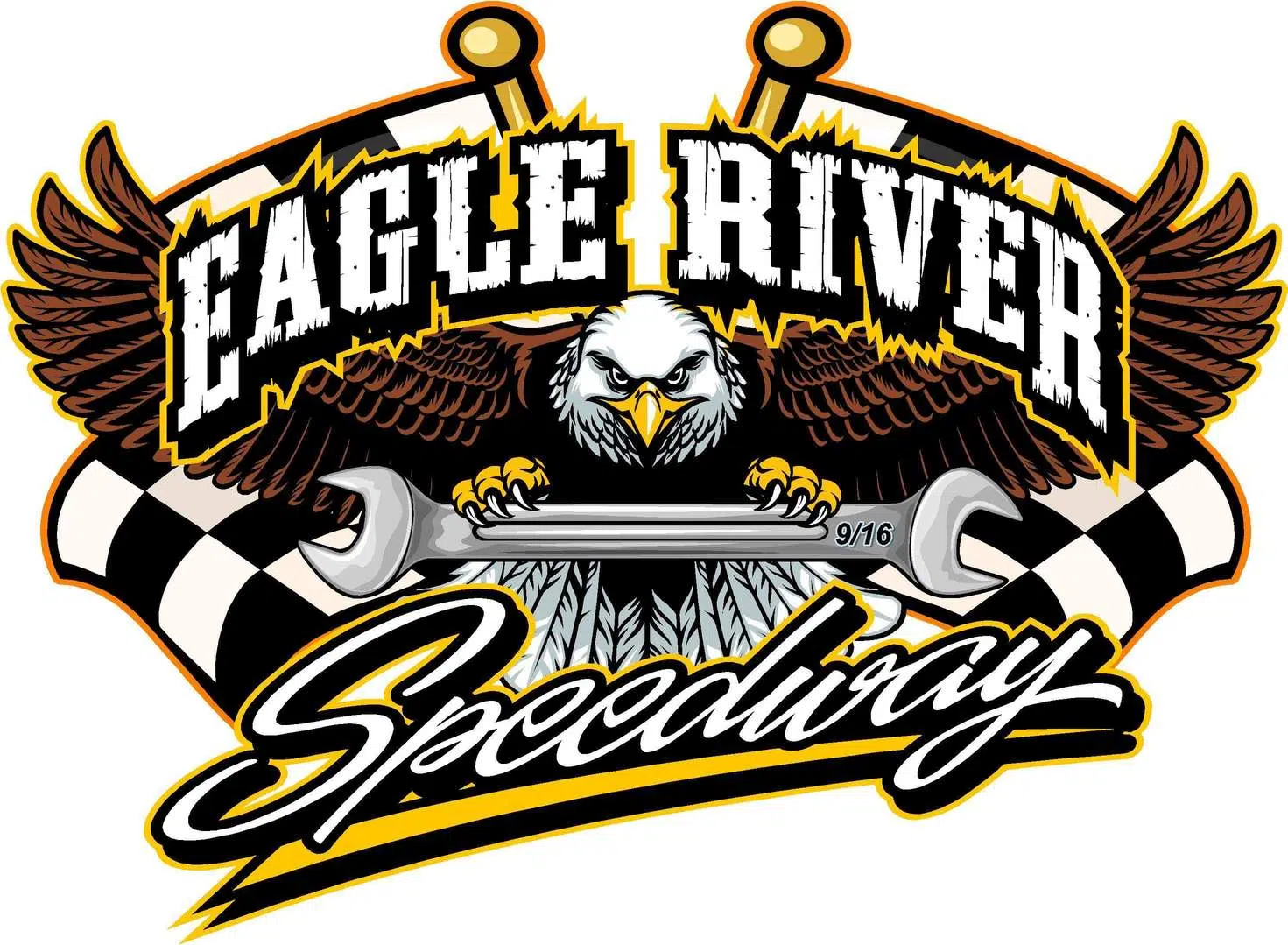 Eagle River Speedway Kicking Off Season With Sunday Races