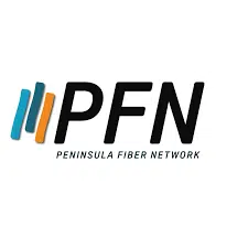 Peninsula Fiber Network Plans To Improve Internet Service