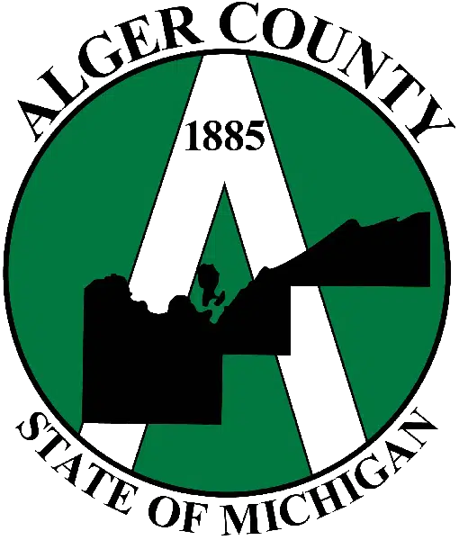 Alger County Local Election Results Posted
