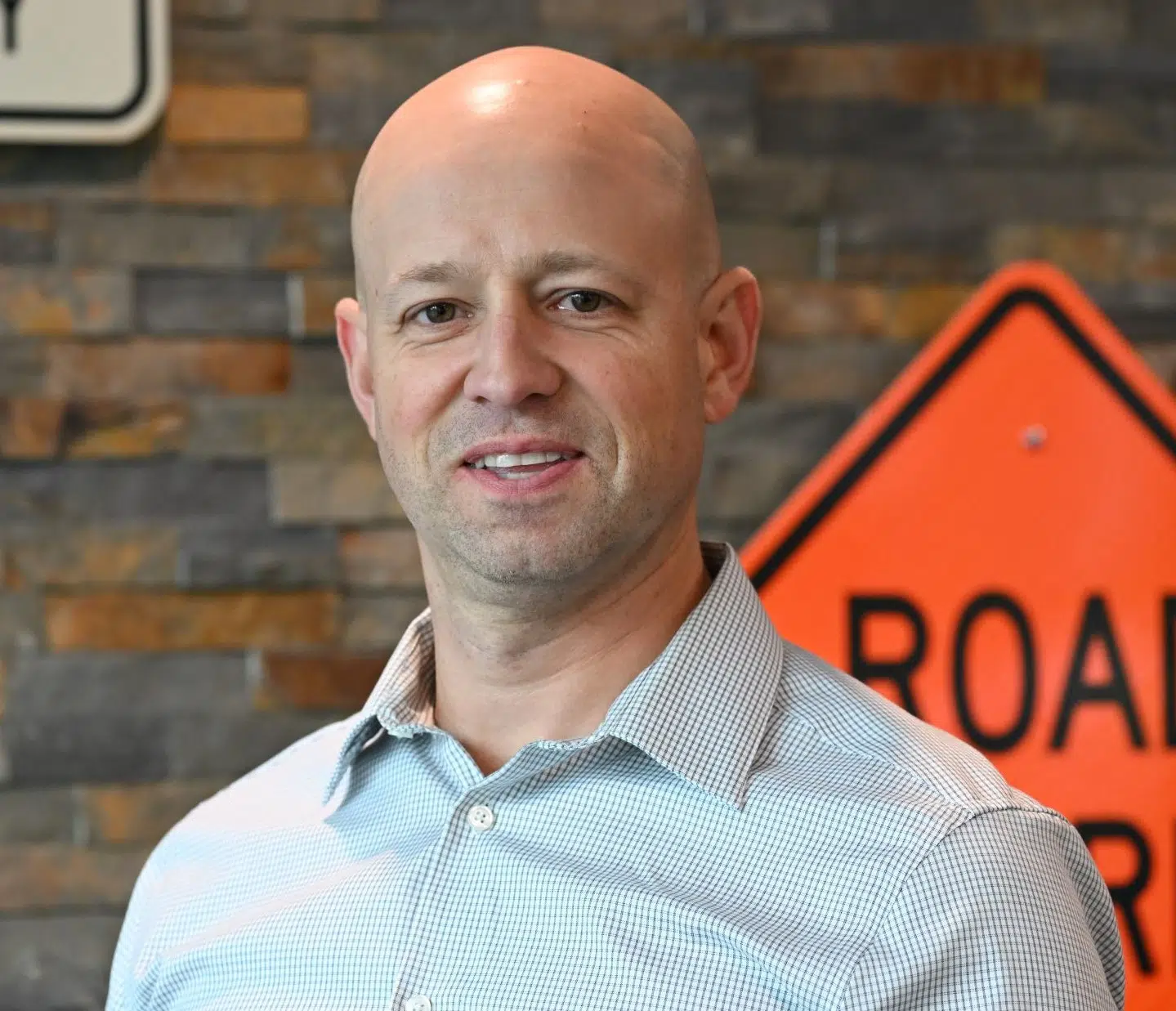 Mackinac County Road Commission Manager Named To Statewide Position