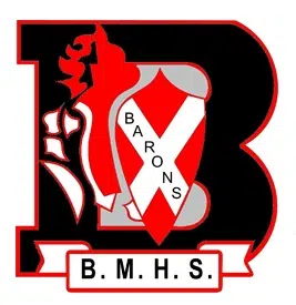 Barrington Teams At Soccer Regionals Today | Y95.5