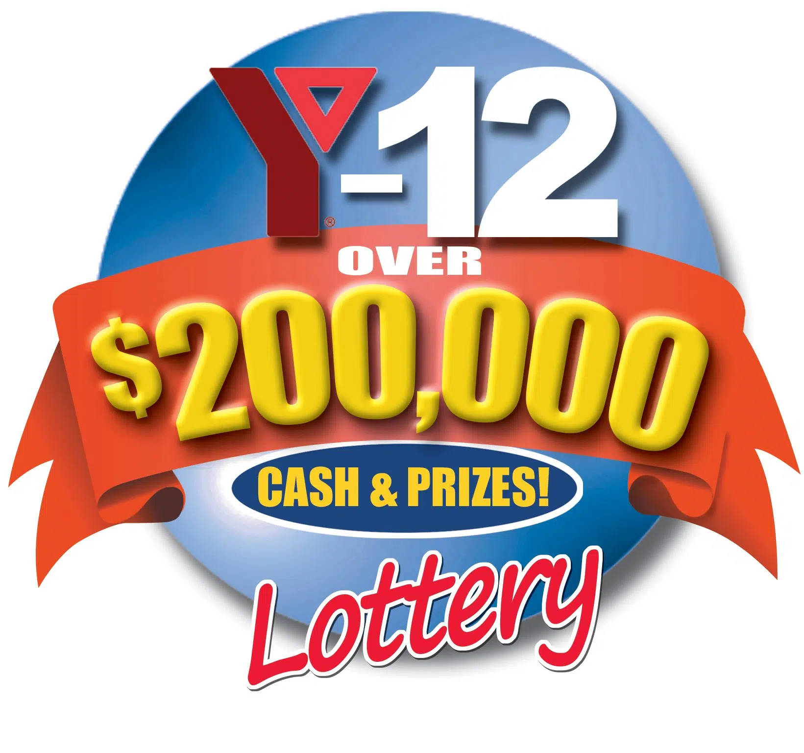 Launch Of The 2018 Yarmouth Y12 Lottery Getting Closer Y95.5