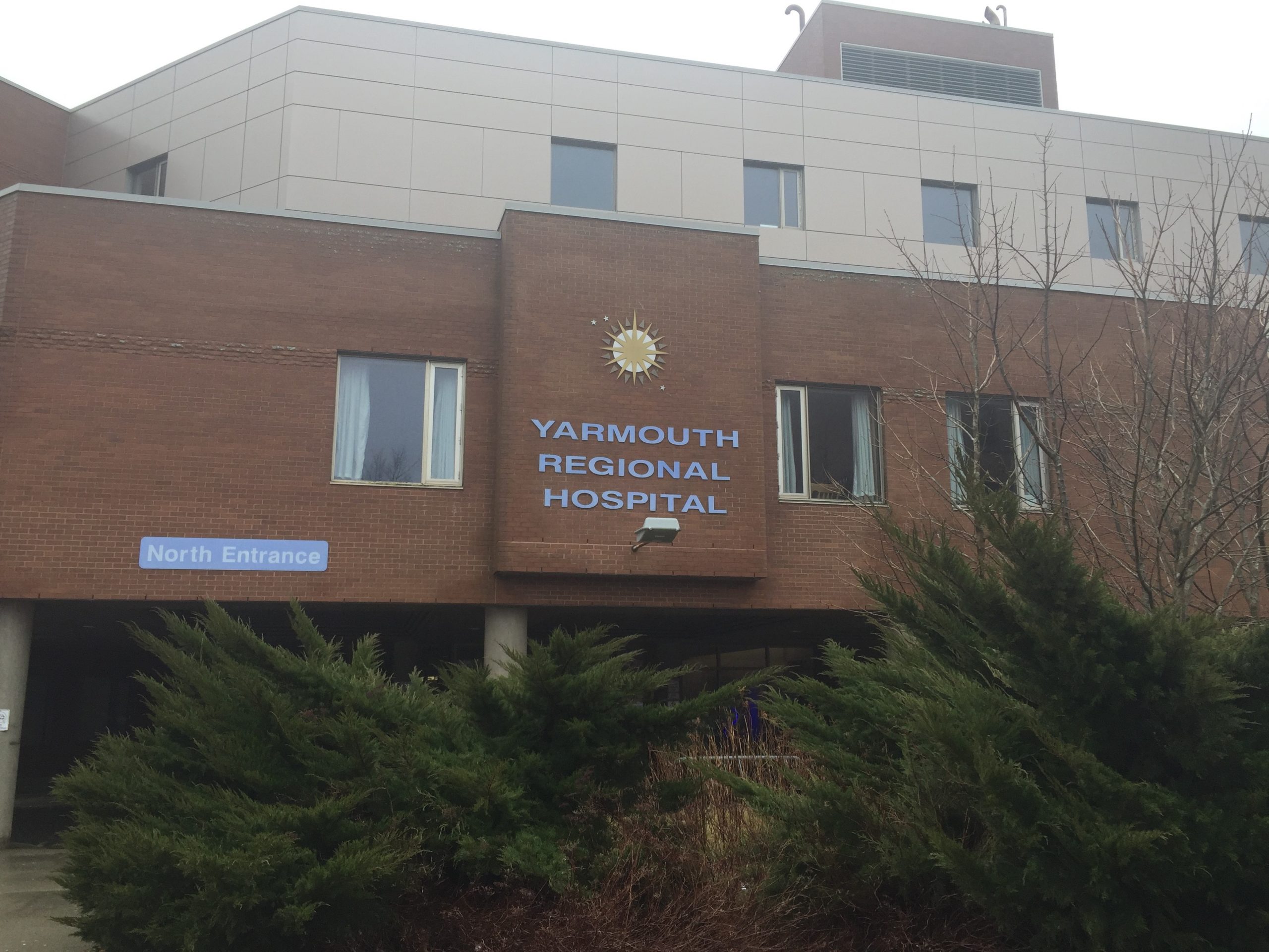 Yarmouth Hospital Foundation Gives Grants To 11 Organizations - Vimarsana News