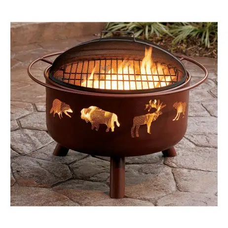 Town Of Yarmouth Still Discussing, Cabelas Fire Pit