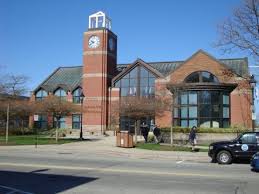 Town of Yarmouth Approves Accessibility Action Plan - Vimarsana News