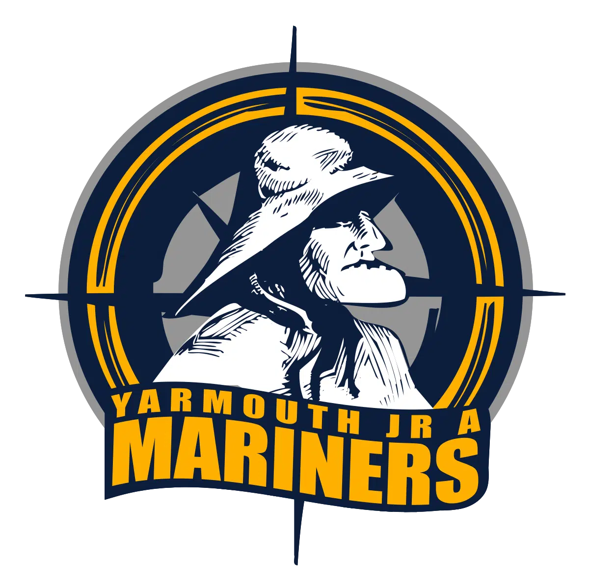 Mariners Open Round Robin With Pair Of Road Wins Y95.5