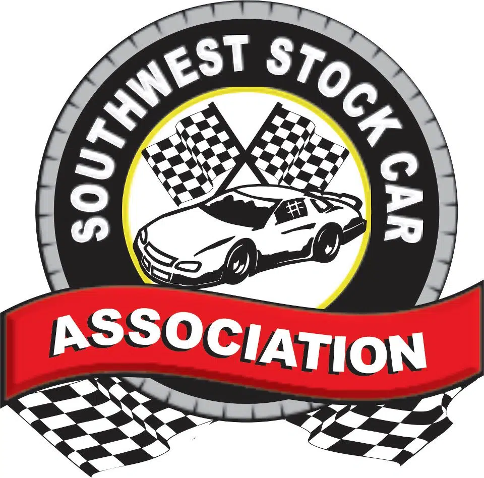 Local Stock Car Season Revs Up Sunday | Y95.5