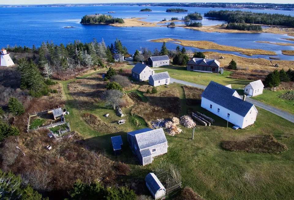 Return Of CAT To Boost Visits To Village Historique Acadien | Y95.5