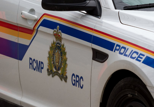 Two More Charged In Fatal Pinkney's Point House Fire - Vimarsana News