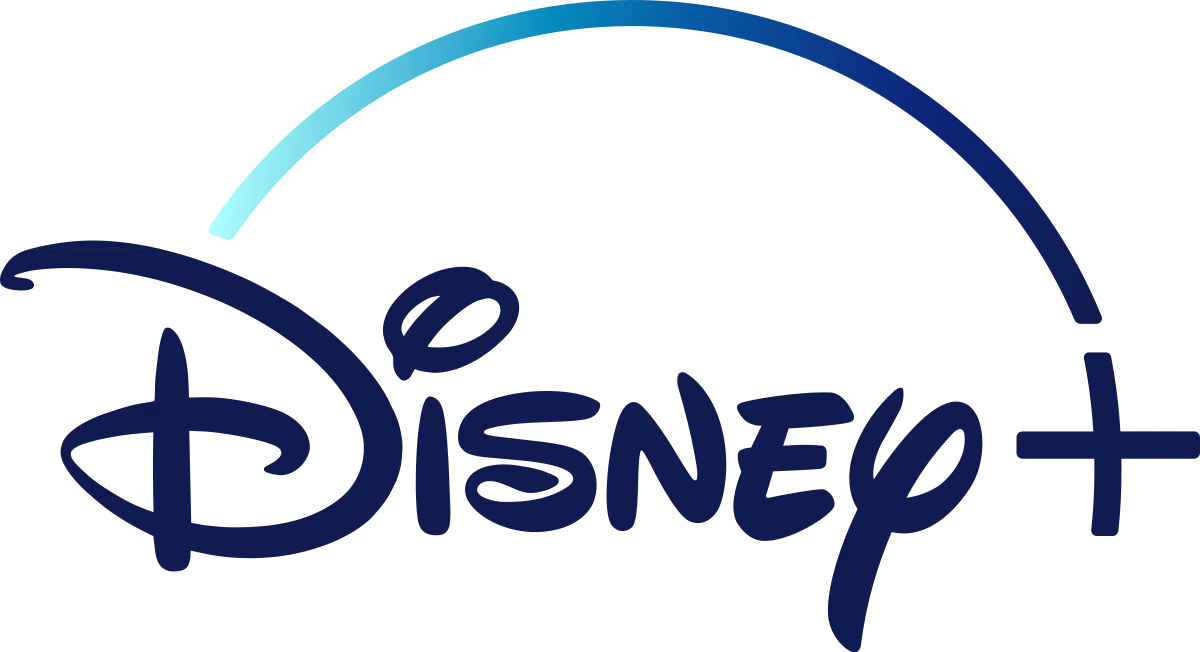 Disney Plus Launch! Will you Subscribe? | Y95.5