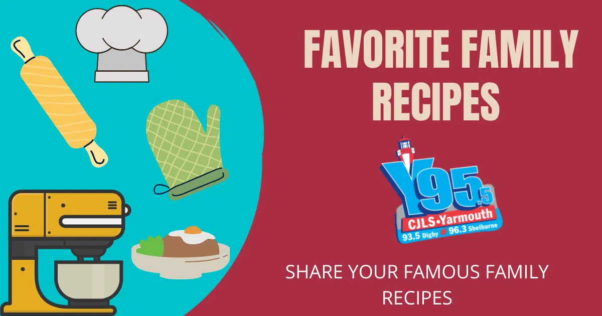 share-a-family-recipe-y95-5