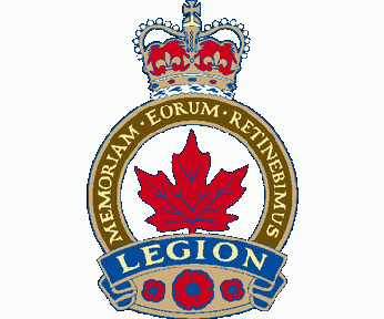 Wedgeport Legion Member To Talk D-Day This Sunday - Vimarsana News