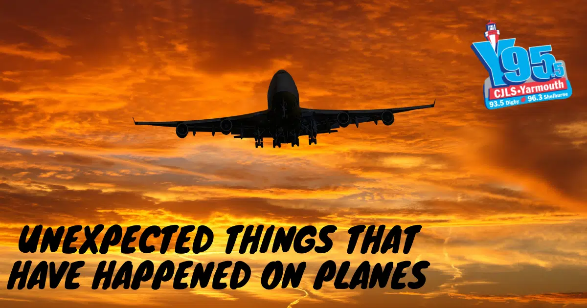 strange-things-that-have-happened-during-flights-have-any-stories-y95-5