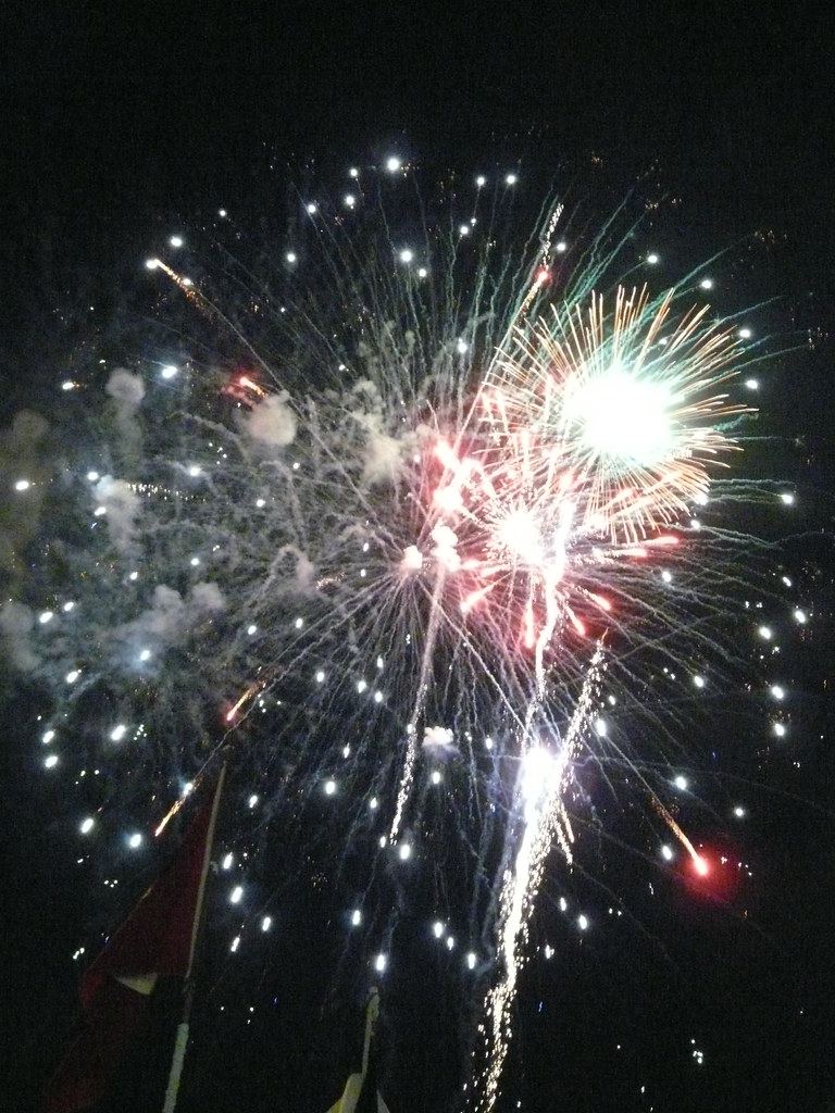 Events Planned by Yarmouth Recreation for Canada Day - Vimarsana News