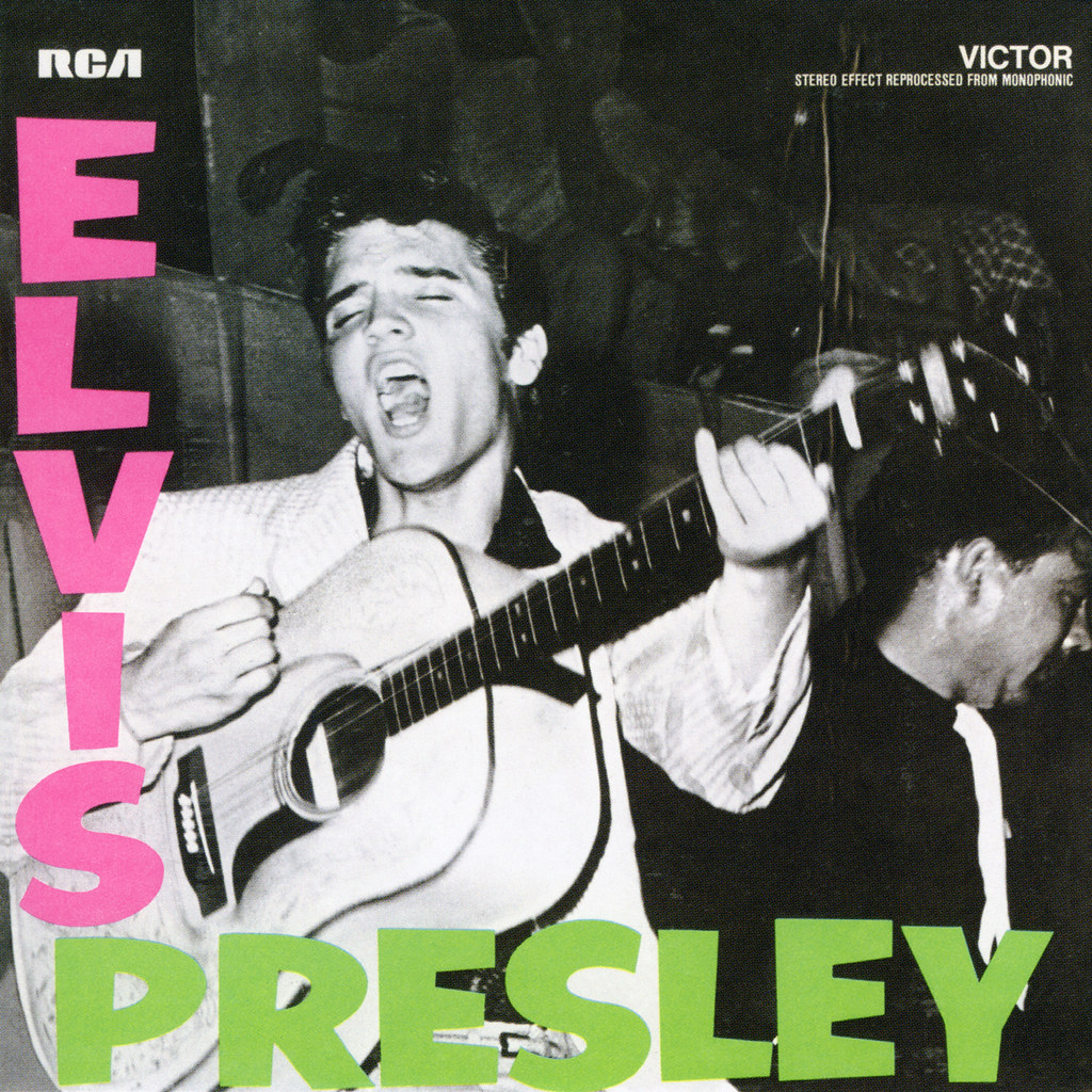 Elvis week kicks off today , check my blog link for more info.. Are you a fan ? - Vimarsana News