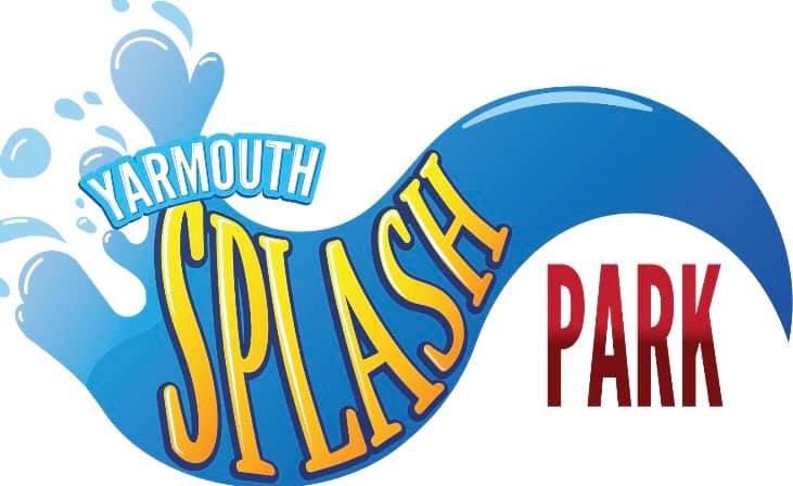We Talk Splash Park! - Vimarsana News
