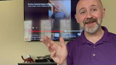 Talking Mental Health With a Local Therapist - Vimarsana News
