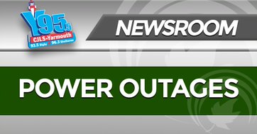 Power Outages In Tri-Counties - Vimarsana News