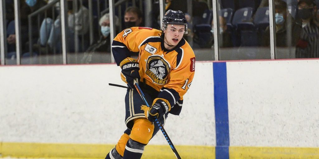 Mariners Dominate Timberwolves 10-0 Saturday - Vimarsana News