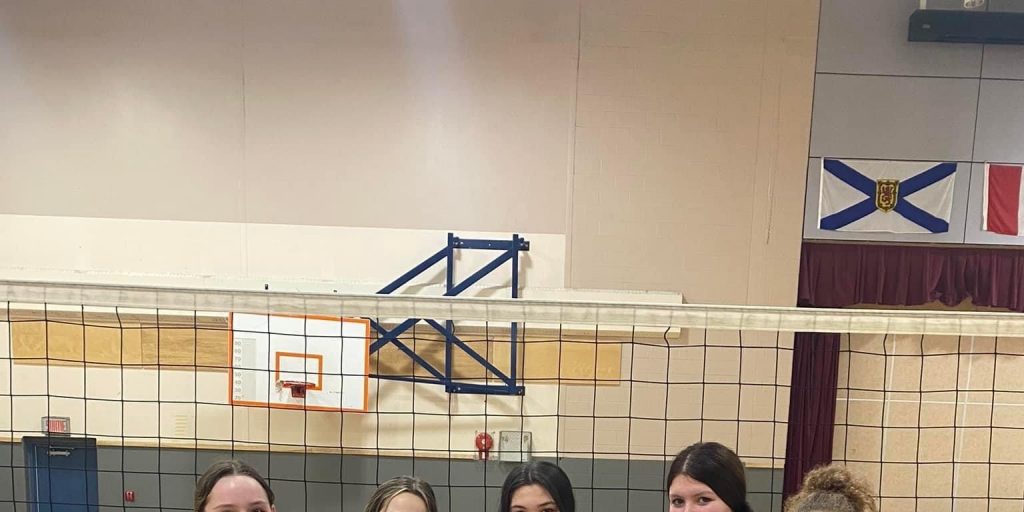 Southwest Fusion Volleyball Club's Super Series Results - Vimarsana News