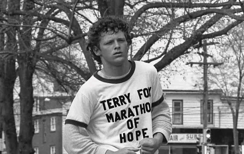 Barrington Passage & Clarks Harbour Terry Fox Run Looking For Volunteers - Vimarsana News