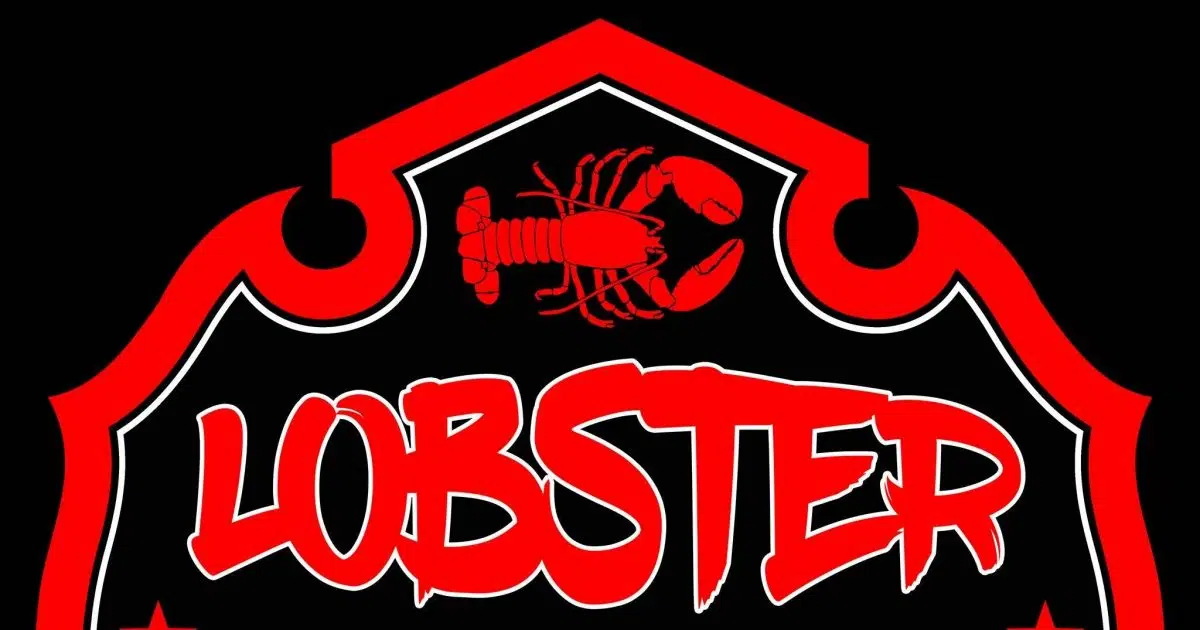 Digby’s Lobster Bash On This Weekend Y95.5