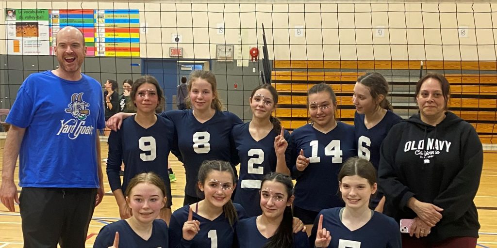 Southwest Fusion weekend volleyball results - Vimarsana News