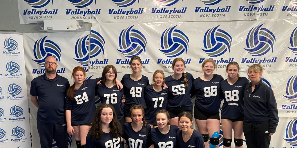 Southwest Fusion volleyball results - Vimarsana News