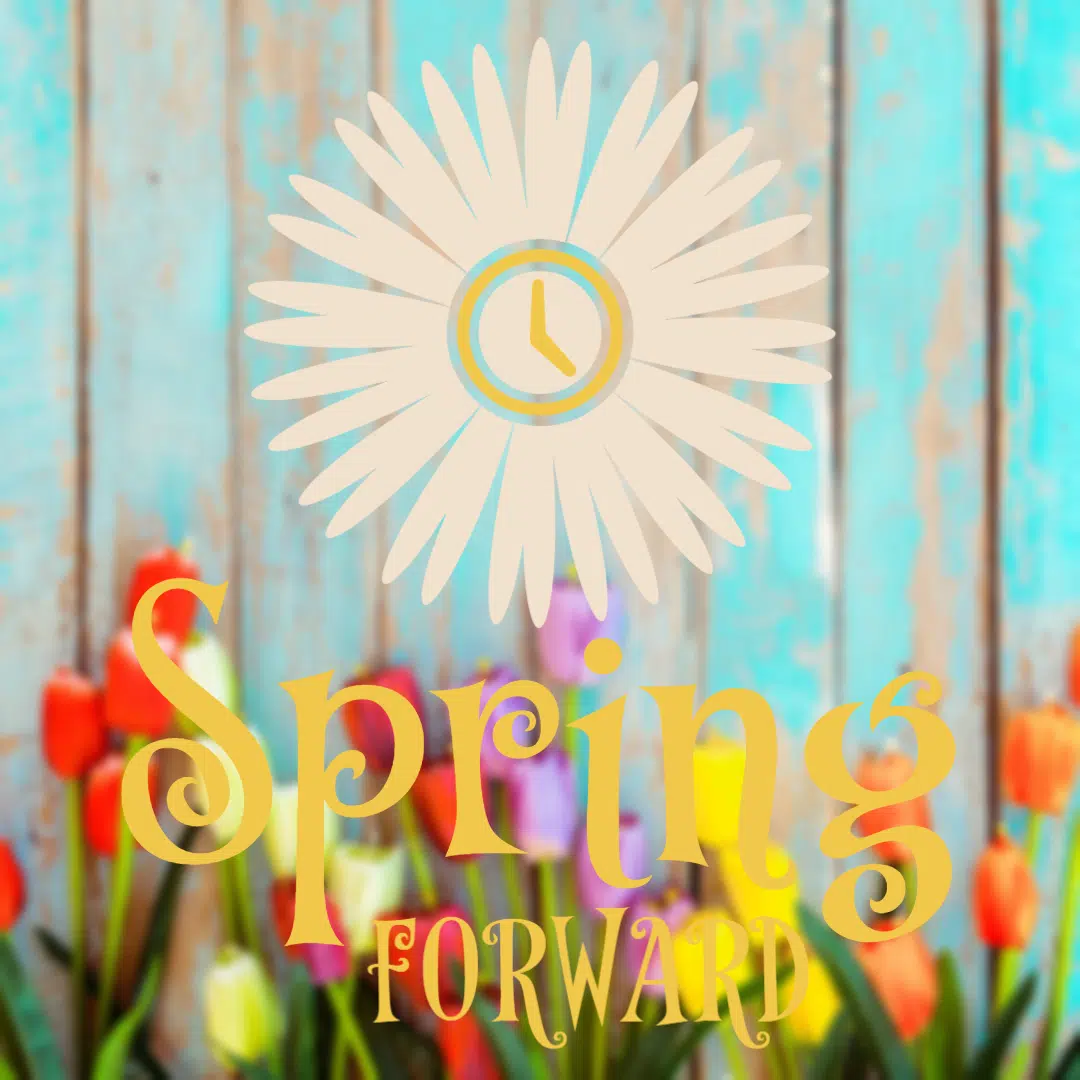 What you don’t know about the daylight saving time CKDJ 107.9 Ottawa