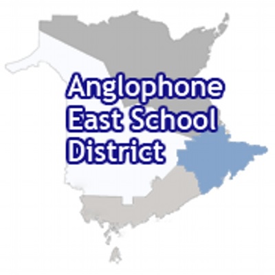 Two Schools Remain Closed In Zone 1 - Vimarsana News