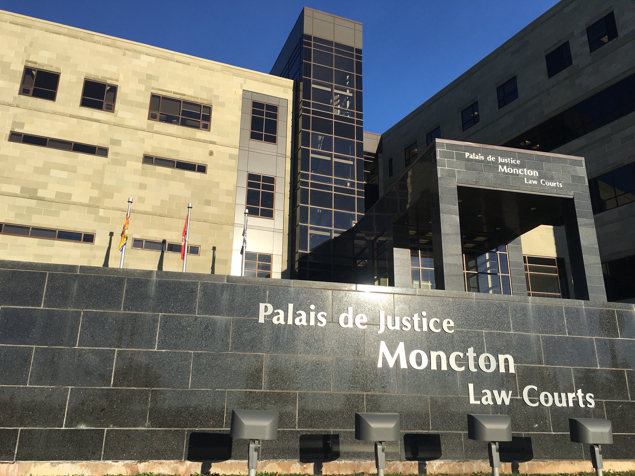 Man Charged With Child Porn-Related Offences - Vimarsana News
