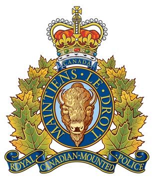 Eleven Vehicles Stolen From Moncton Dealership - Vimarsana News