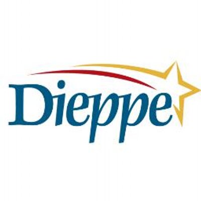 New Construction Record Set In Dieppe In 2021 - Vimarsana News