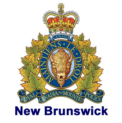 Moncton Woman Located | 91.9 The Bend