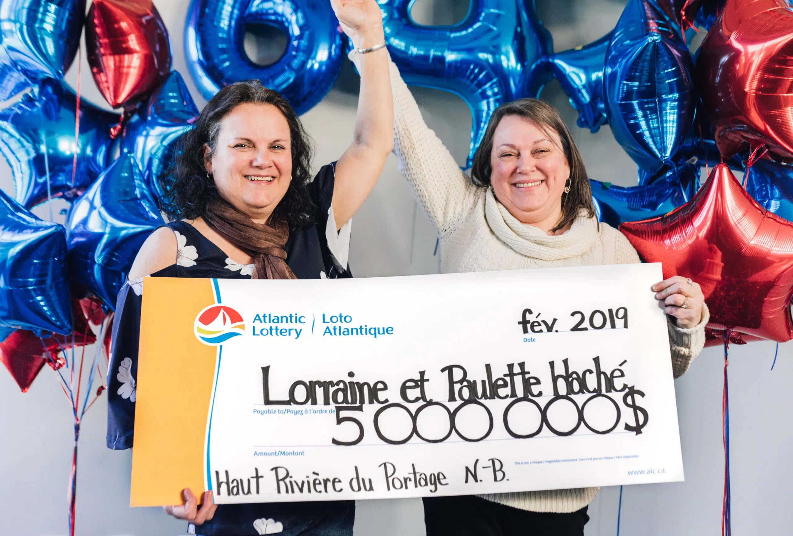 atlantic lotto winners 2019