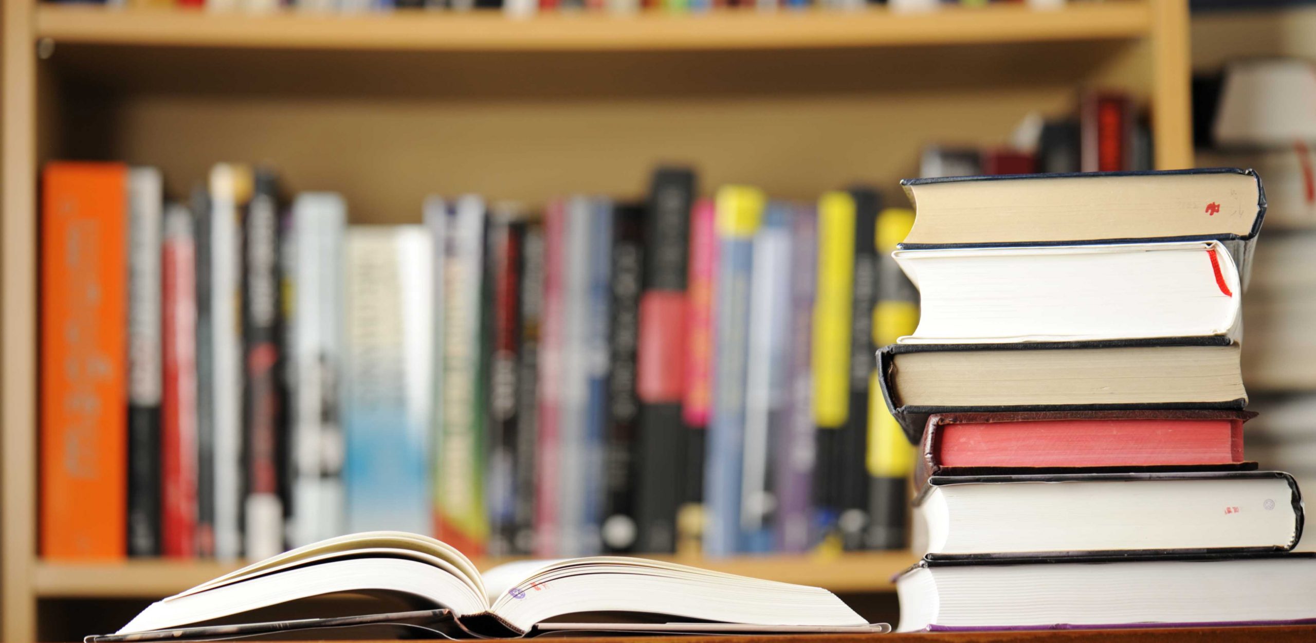 New Library Proposed For North End Moncton - Vimarsana News