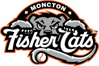 Fisher Cats Announce New Head Coach - Vimarsana News