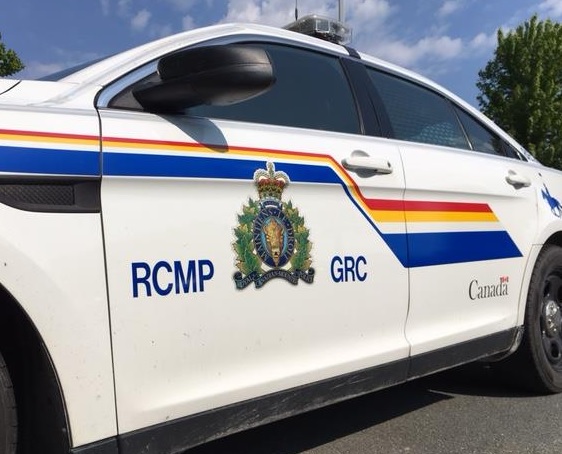 Man Dies Following Hit And Run - Vimarsana News