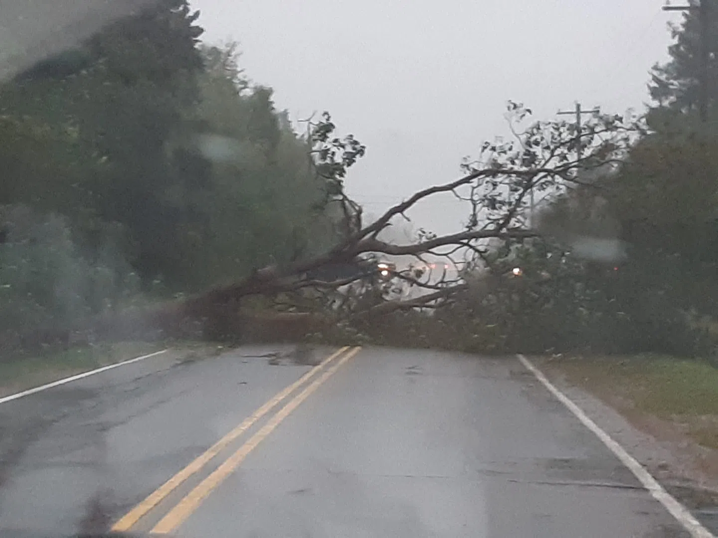 Brackley-Point-Road-PEI.jpg