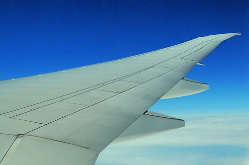 NAV Canada Cancels Layoffs For 41 Staff - Vimarsana News