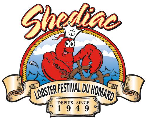Shediac Grows In Population And Soon By Area - Vimarsana News
