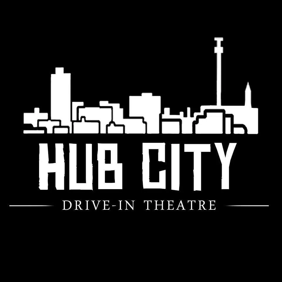 Drive In Theatre To Open In Moncton | 91.9 The Bend