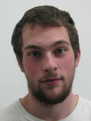 Moncton Man Reported Missing - Vimarsana News
