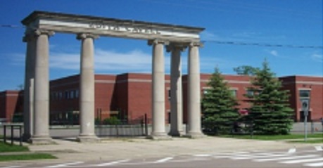 Edith Cavell School Remains Closed - Vimarsana News
