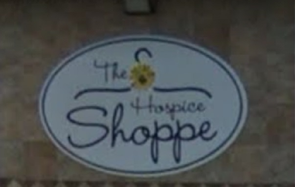 Hospice Shoppe On Collishaw Street Expands - Vimarsana News