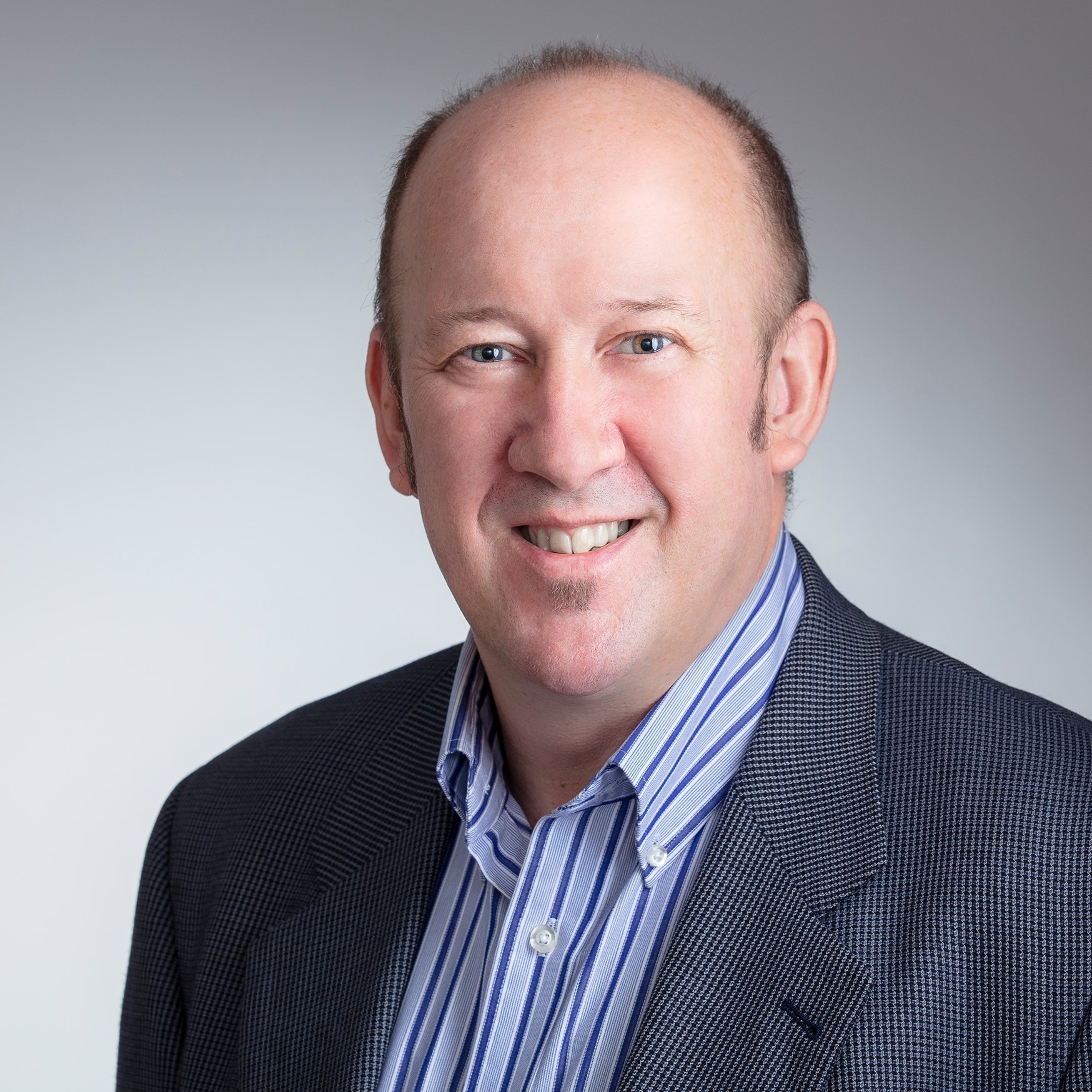 Dan Ross Announces Candidacy For Moncton's Ward 1 - Vimarsana News