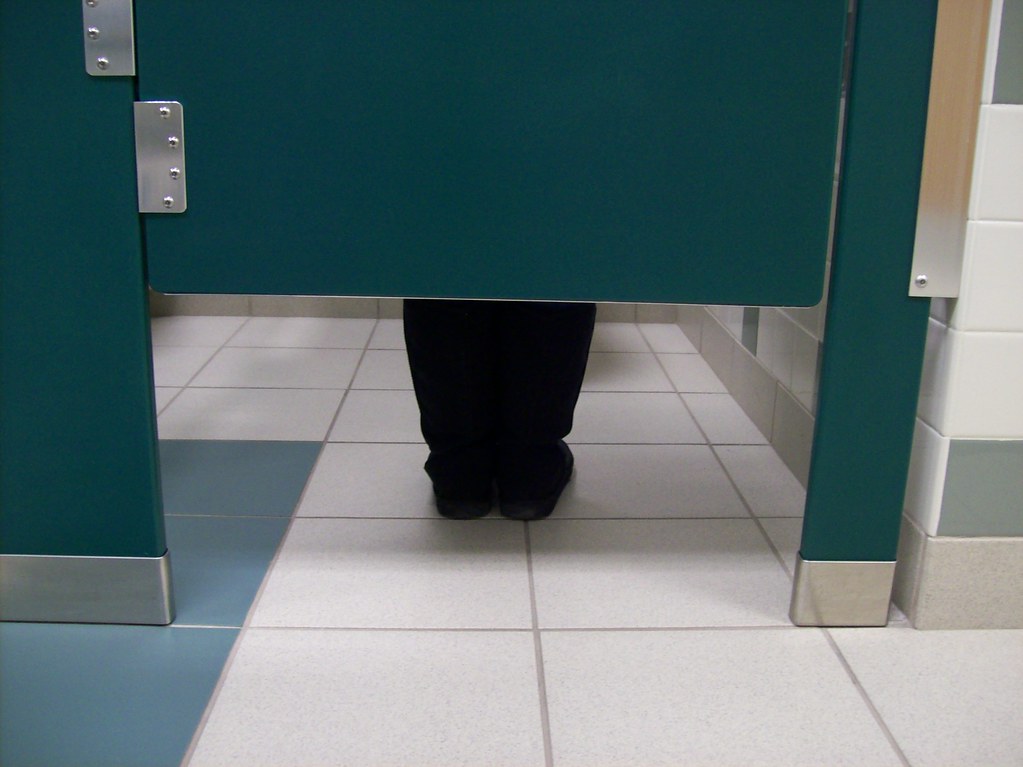Anglophone East DEC Says School Bathroom Updates Needed - Vimarsana News