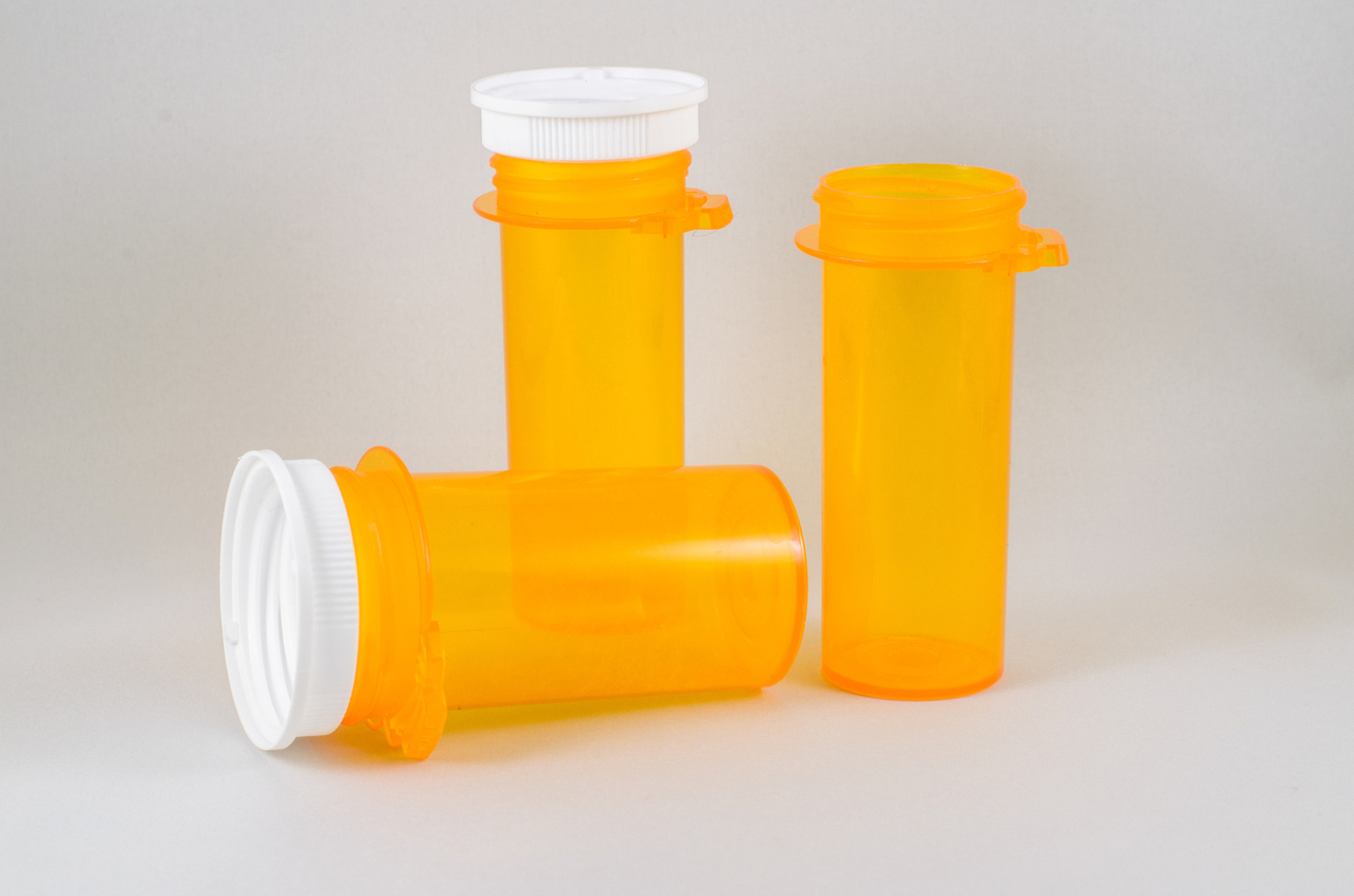 Pharmacist Fined After Incorrect Prescription Dosage Dispensed - Vimarsana News