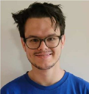 Dieppe Man Reported Missing - Vimarsana News