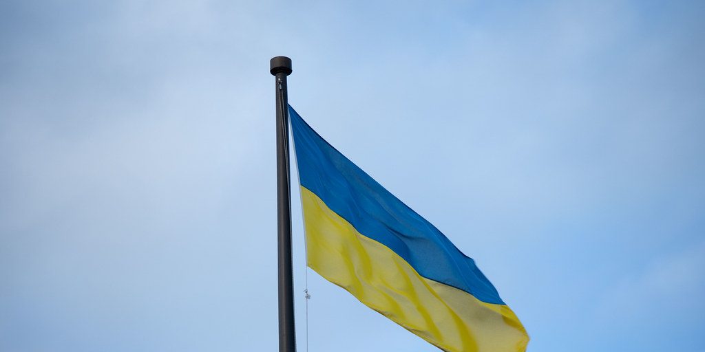 Mother's Day Breakfast To Raise Money For Ukraine - Vimarsana News